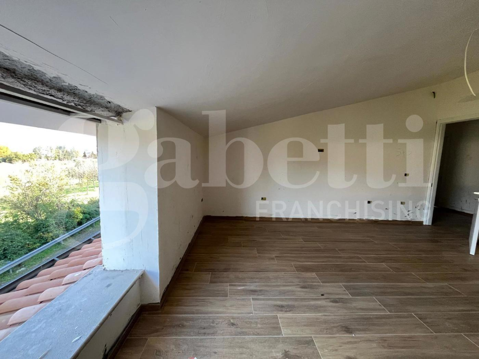 Casa Indipendente - Image 17