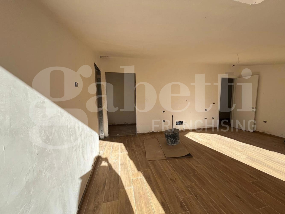 Casa Indipendente - Image 15