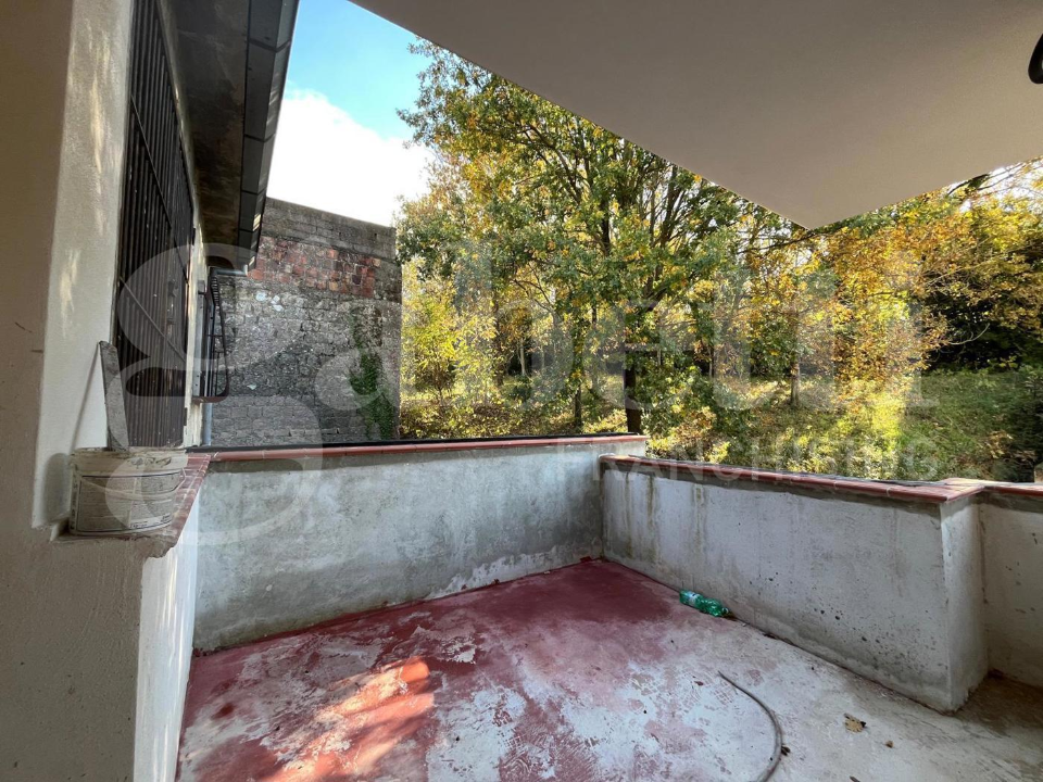 Casa Indipendente - Image 8