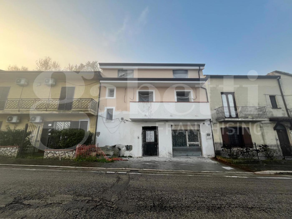 Casa Indipendente - Image 3