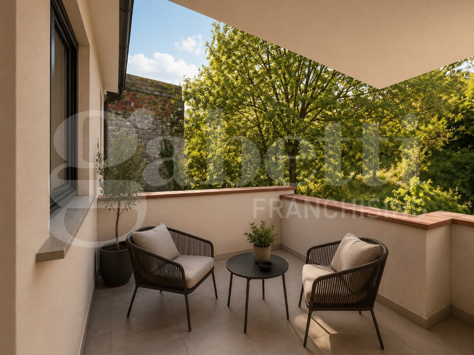 Casa Indipendente - Image 4