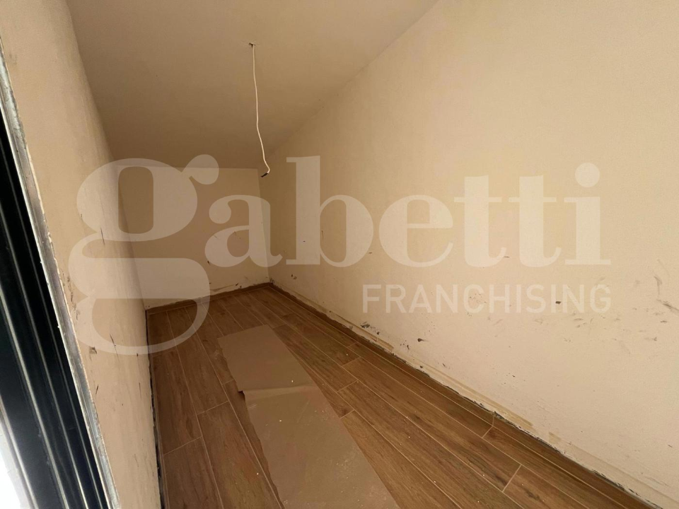 Casa Indipendente - Image 16