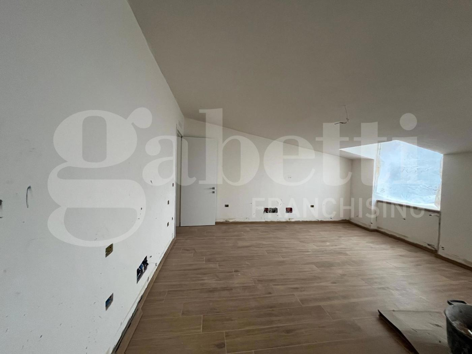 Casa Indipendente - Image 12