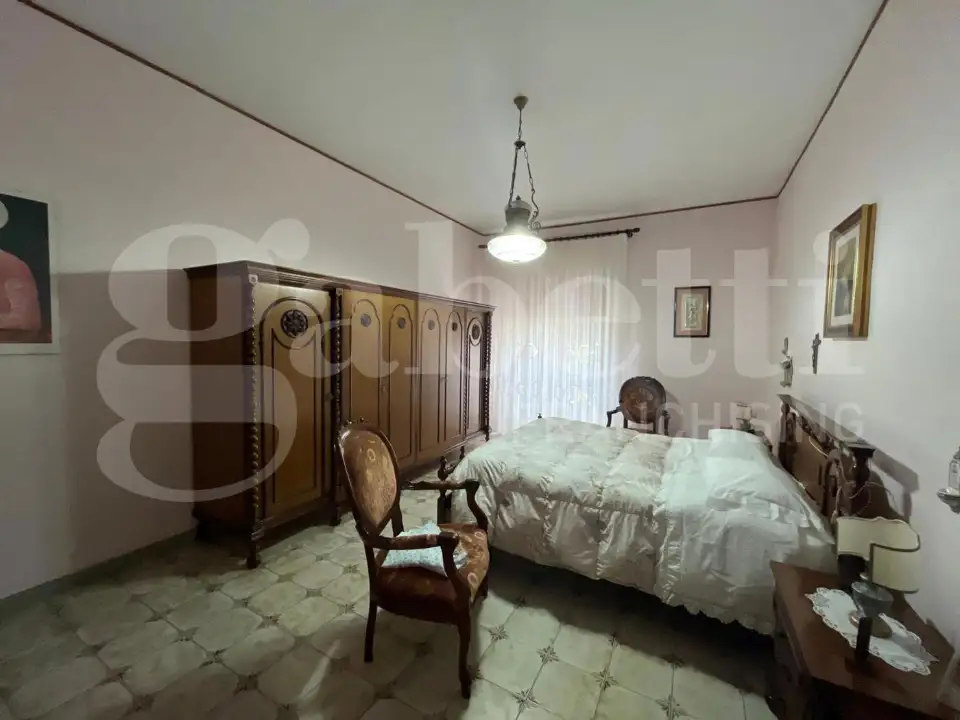 Appartamento - Image 10