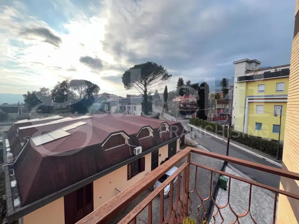 Appartamento - Image 14