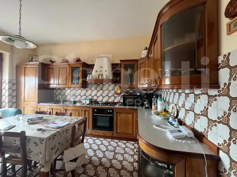 Appartamento - Image 4