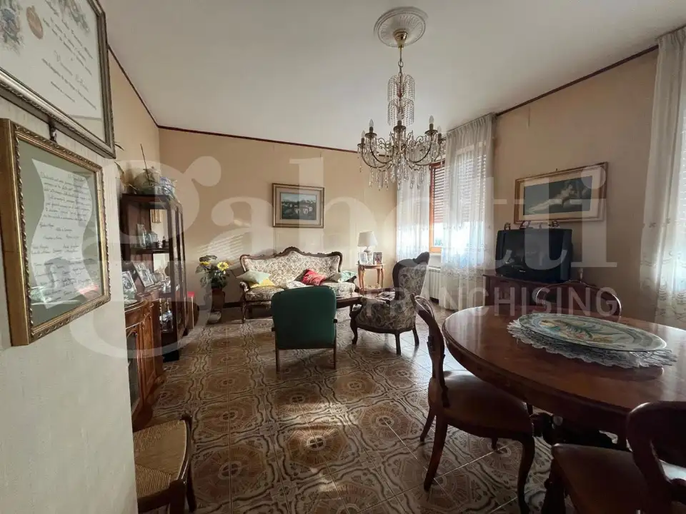 Appartamento - Image 5