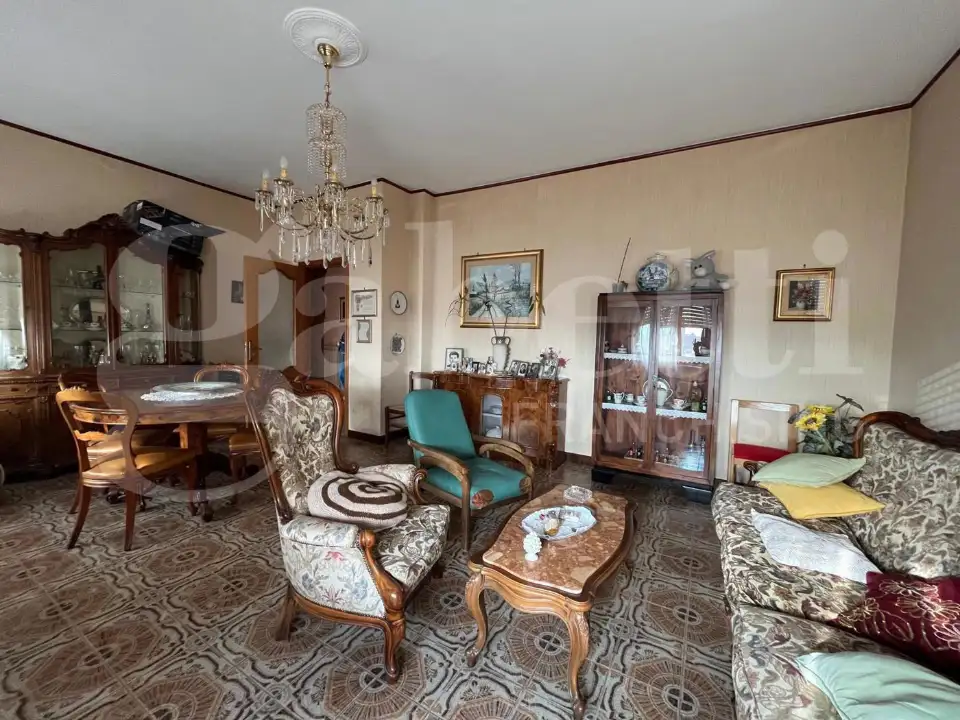 Appartamento - Image 6