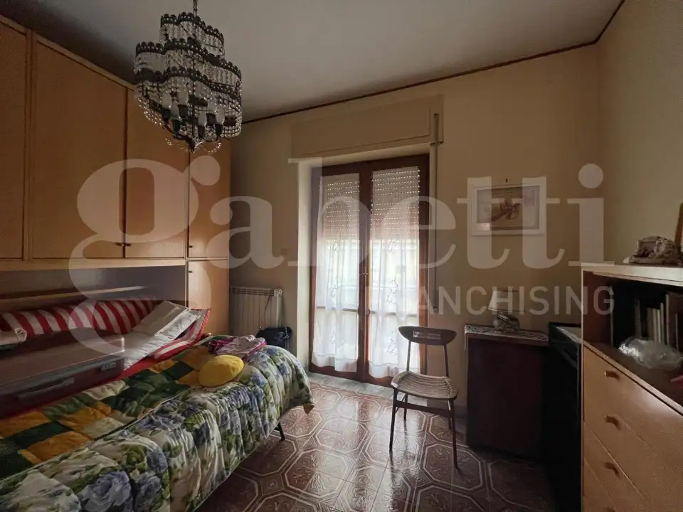 Appartamento - Image 13