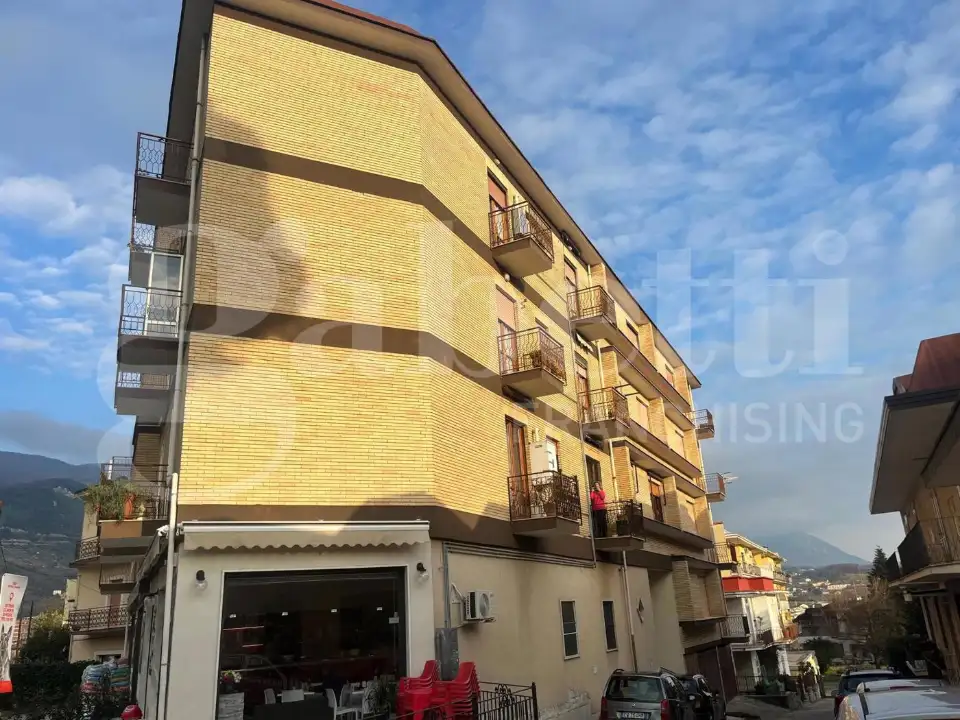 Appartamento - Image 16