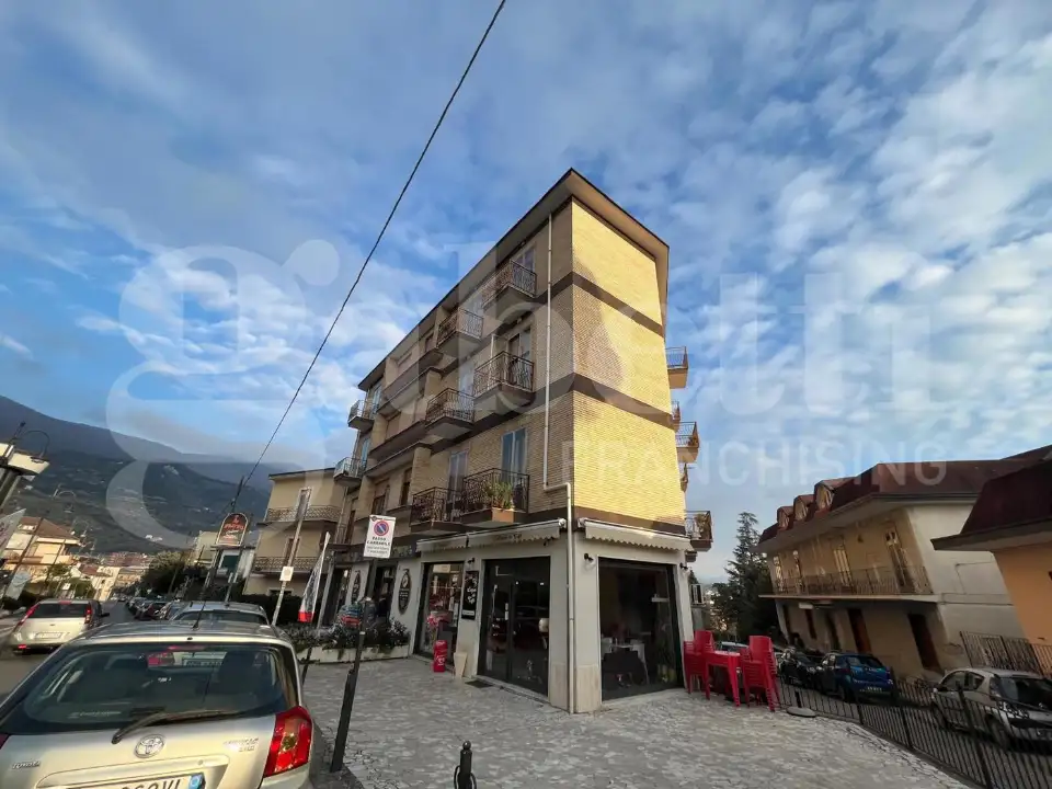 Appartamento - Image 17