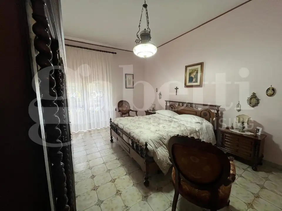 Appartamento - Image 11