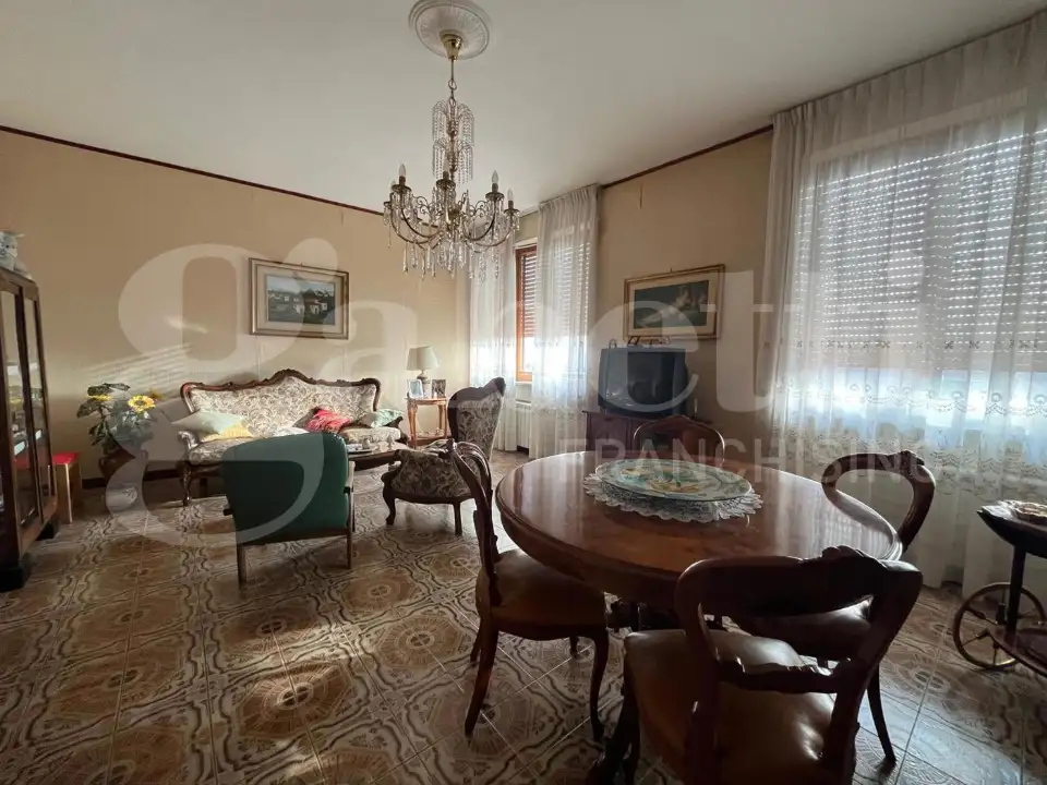 Appartamento - Image 7