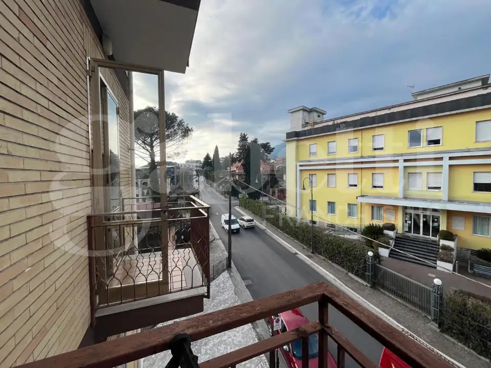 Appartamento - Image 12