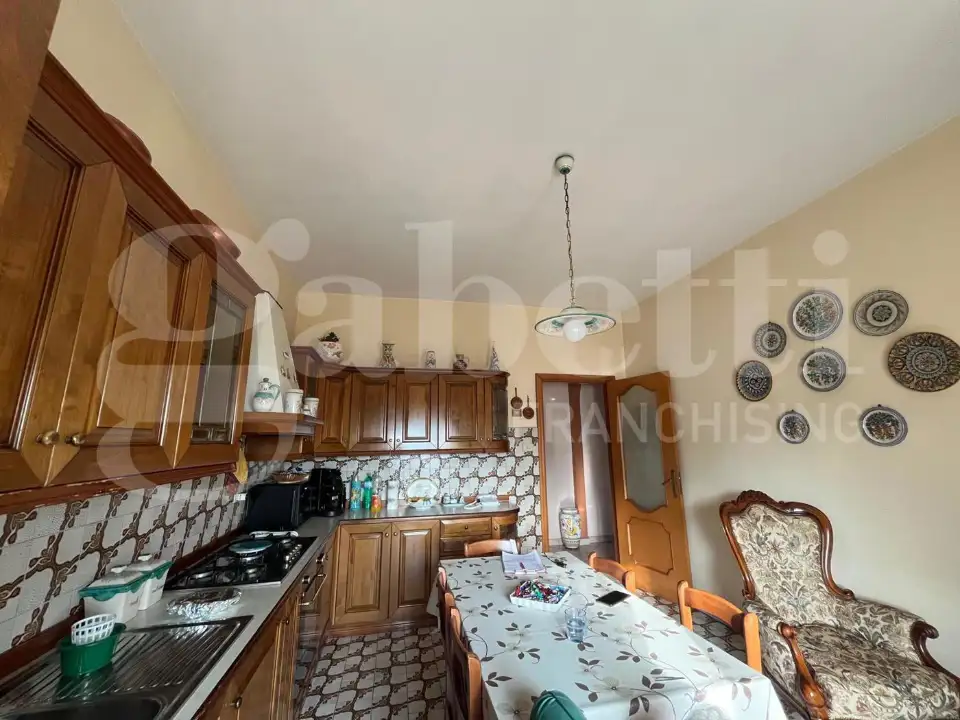 Appartamento - Image 3