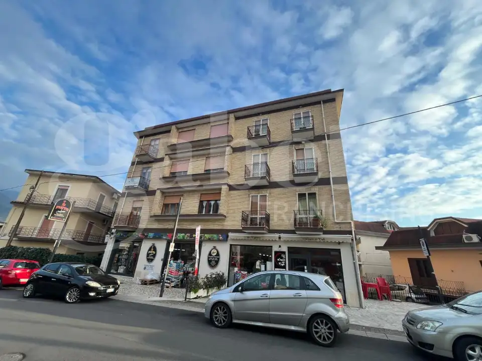 Appartamento - Image 2