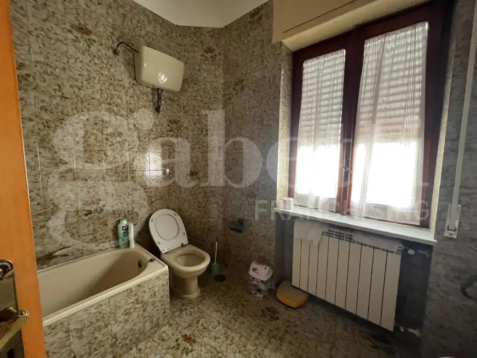 Appartamento - Image 15