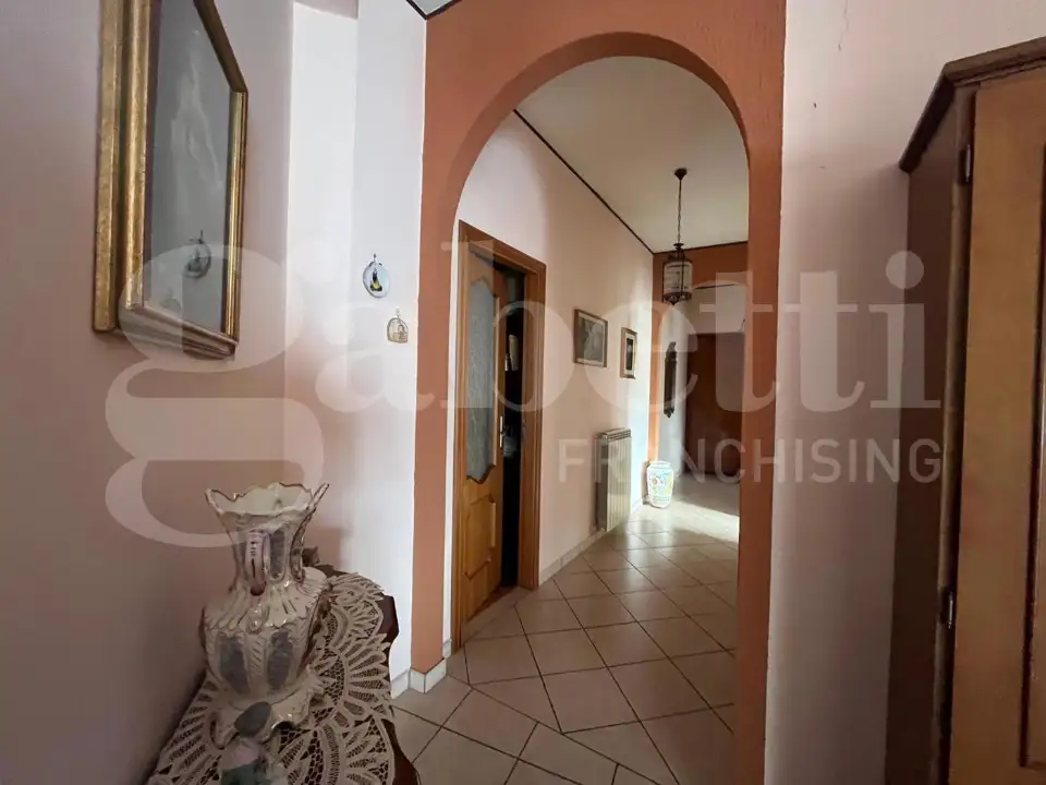 Appartamento - Image 9