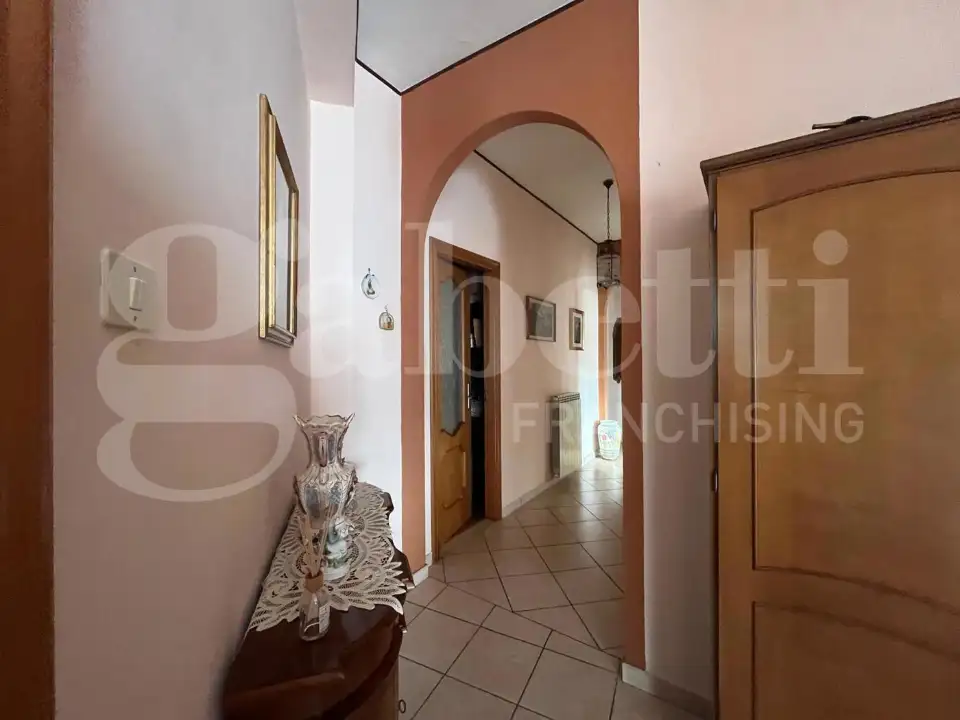 Appartamento - Image 8