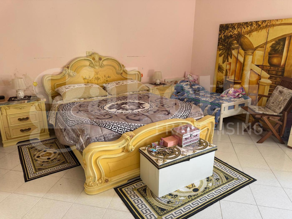 Casa Indipendente - Image 10