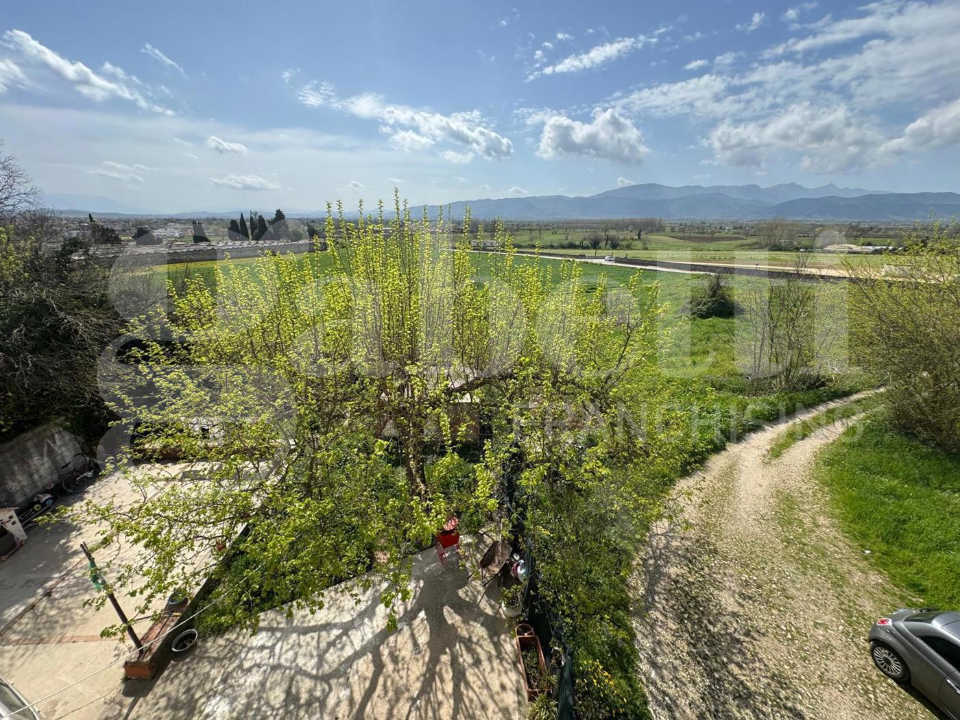 Casa Indipendente - Image 15