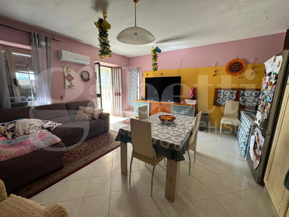 Casa Indipendente - Image 5