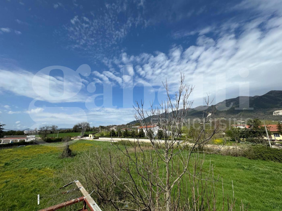 Casa Indipendente - Image 16