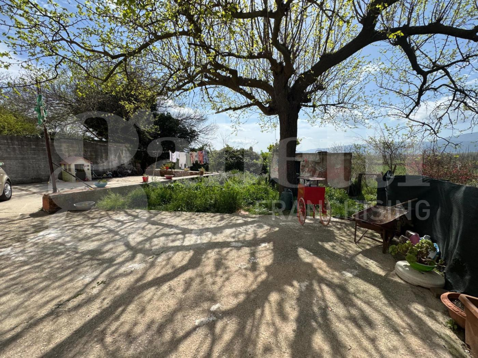 Casa Indipendente - Image 3