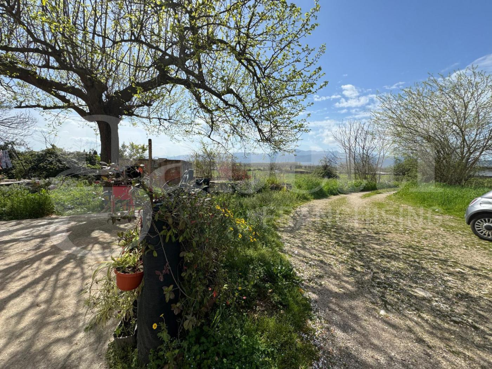 Casa Indipendente - Image 4