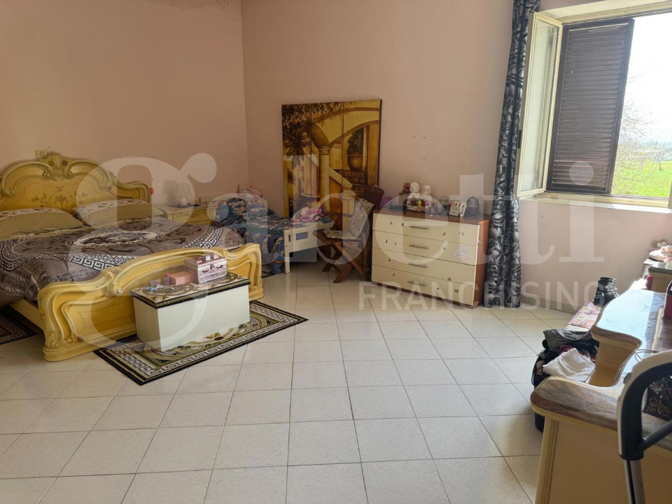 Casa Indipendente - Image 11