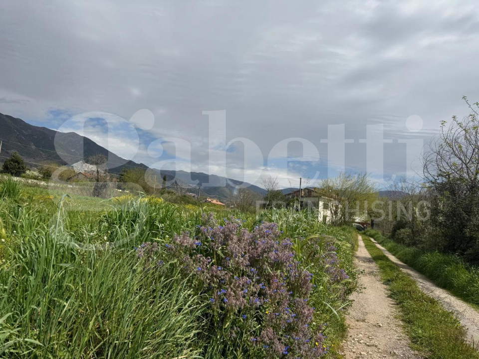 Casa Indipendente - Image 13