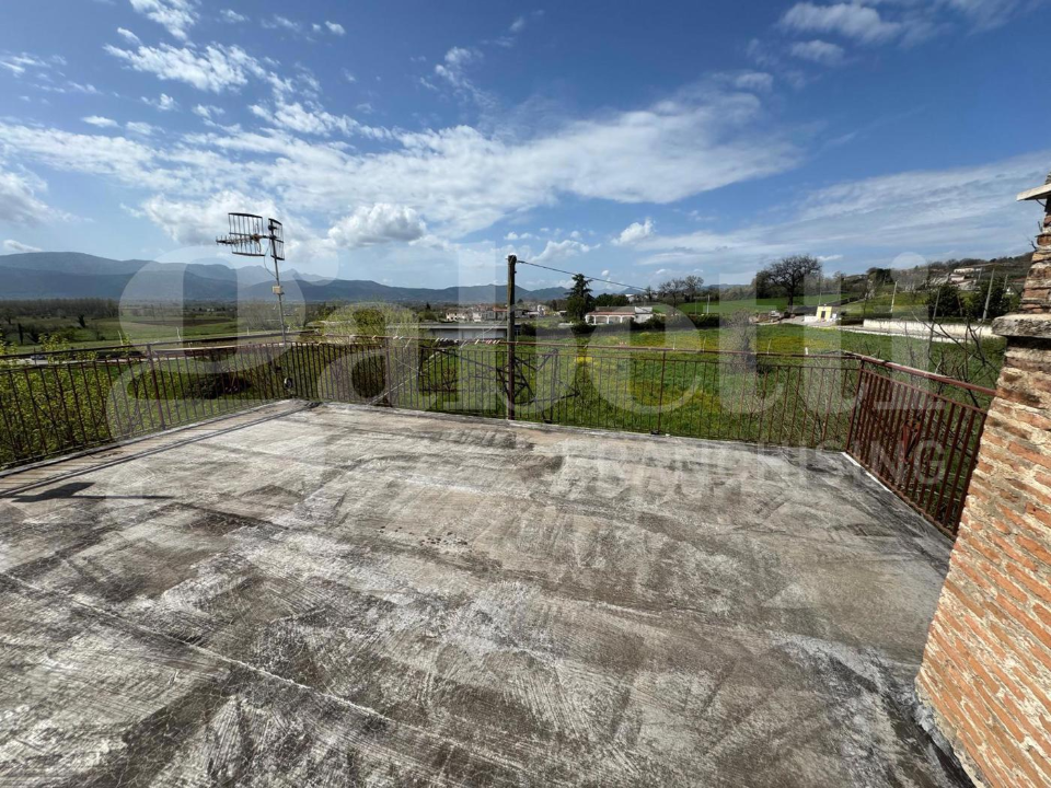 Casa Indipendente - Image 2