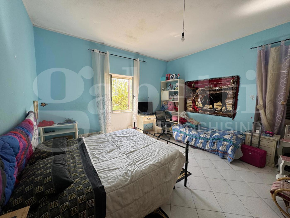 Casa Indipendente - Image 9