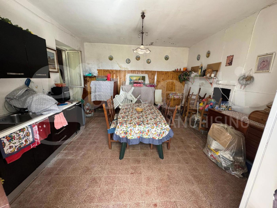 Casa Indipendente - Image 8