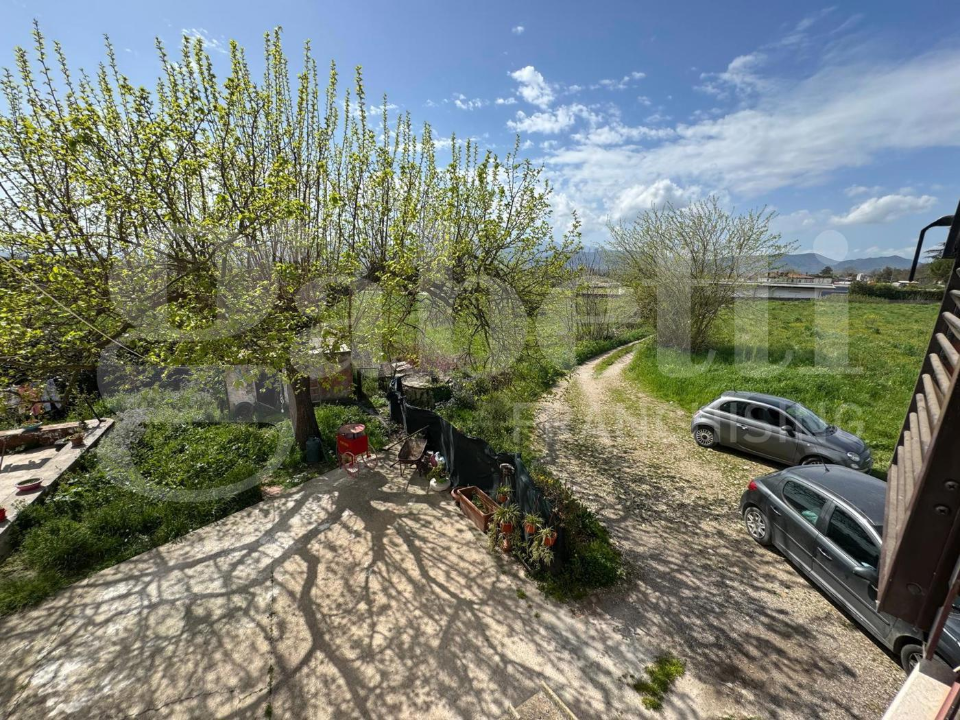 Casa Indipendente - Image 14