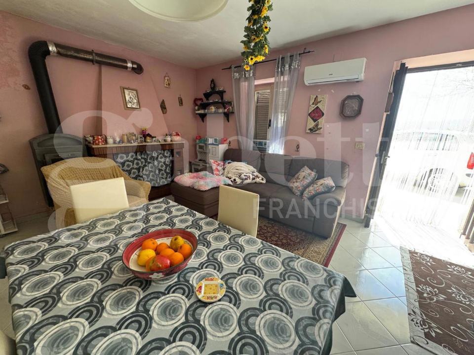 Casa Indipendente - Image 7