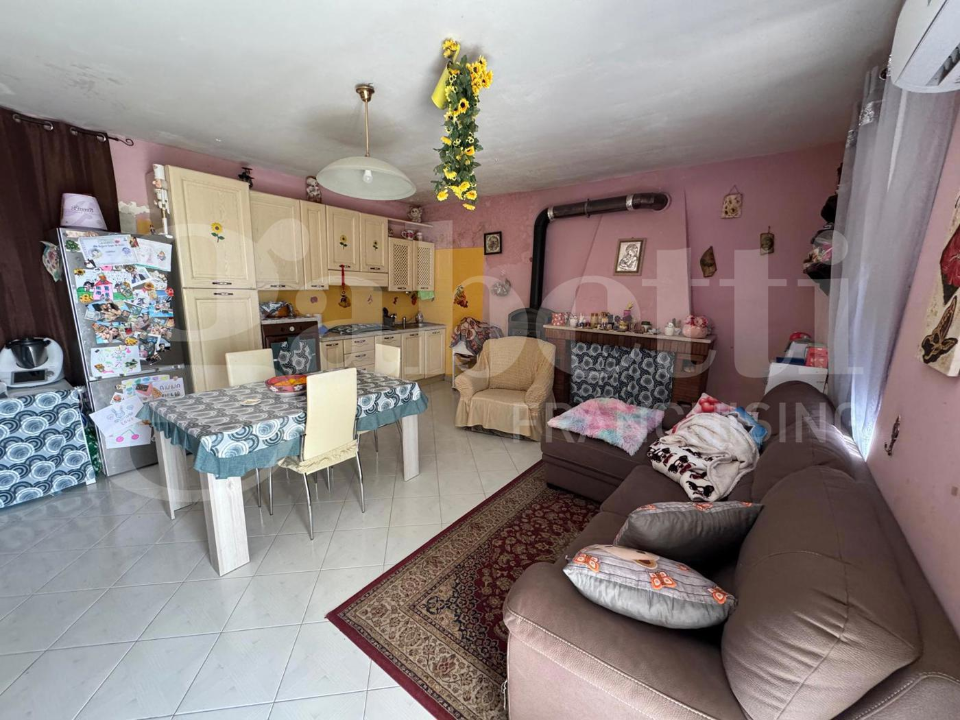 Casa Indipendente - Image 6