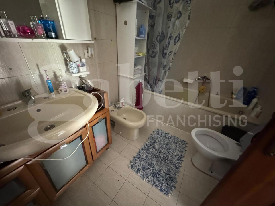 Casa Indipendente - Image 12