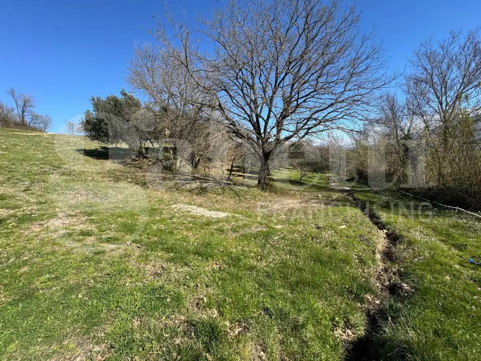 Casa Indipendente - Image 19