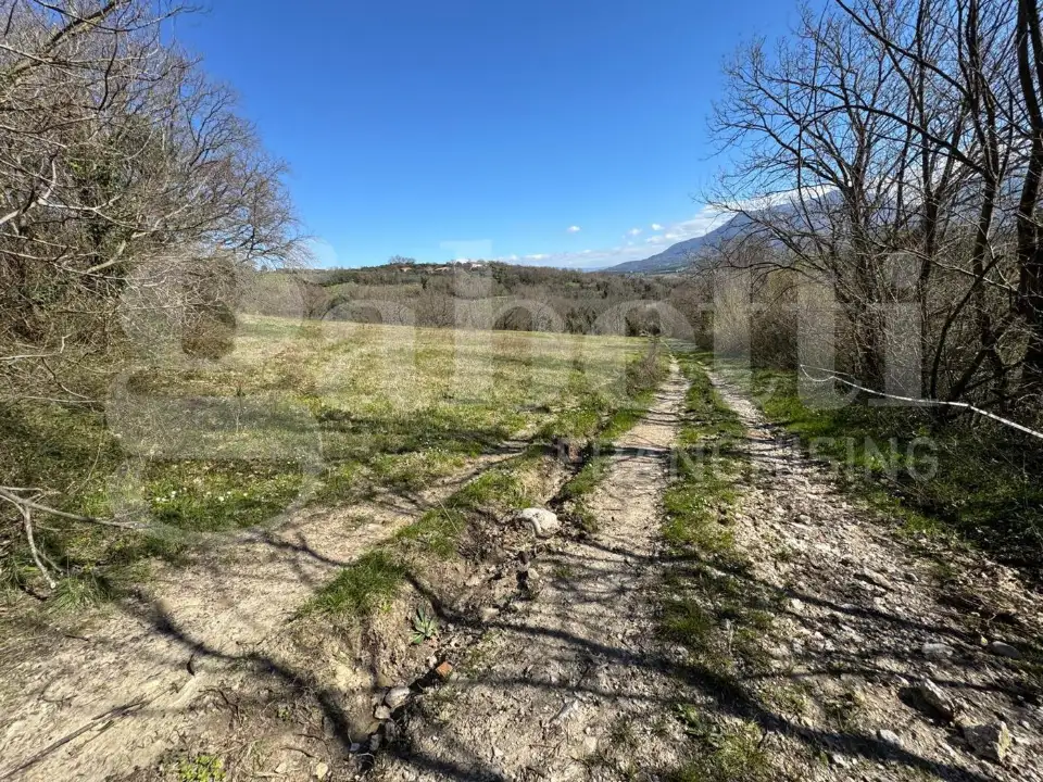 Casa Indipendente - Image 13