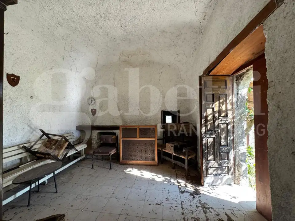 Casa Indipendente - Image 5