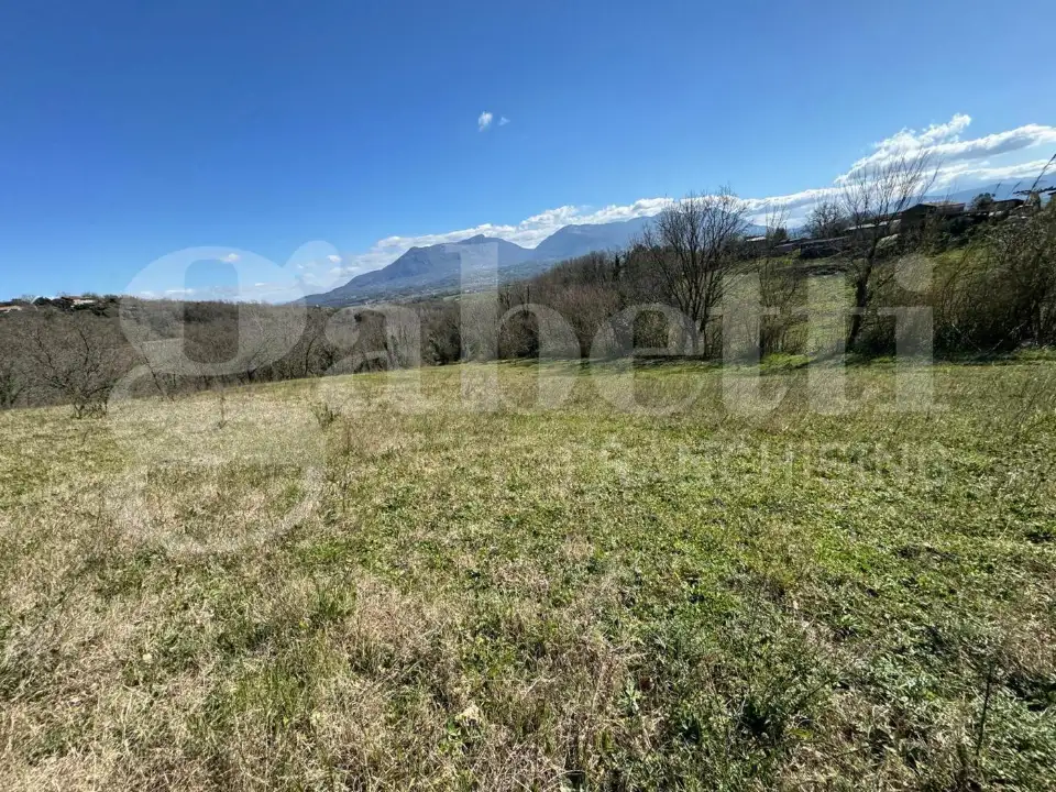 Casa Indipendente - Image 14