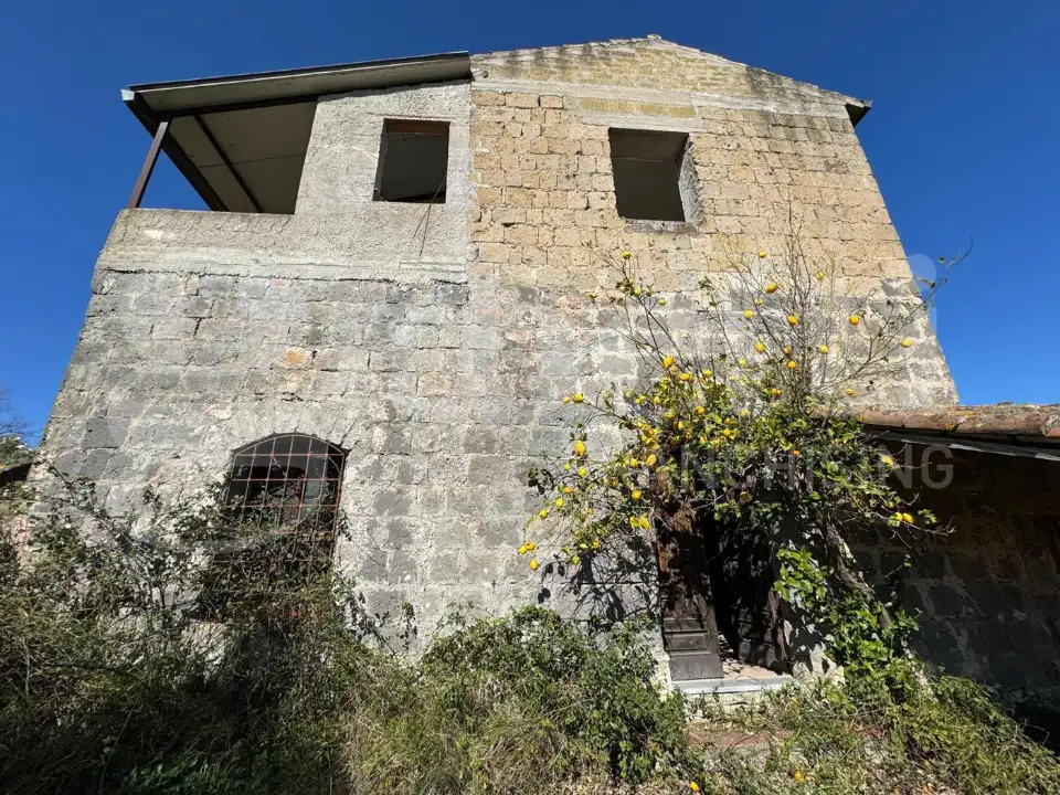 Casa Indipendente - Image 10