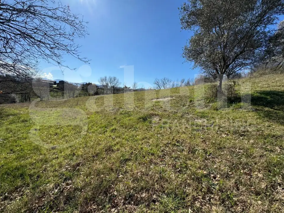 Casa Indipendente - Image 16