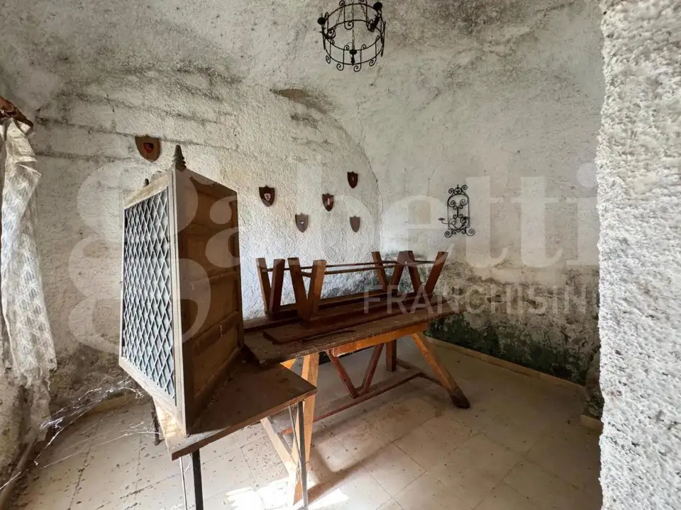 Casa Indipendente - Image 4