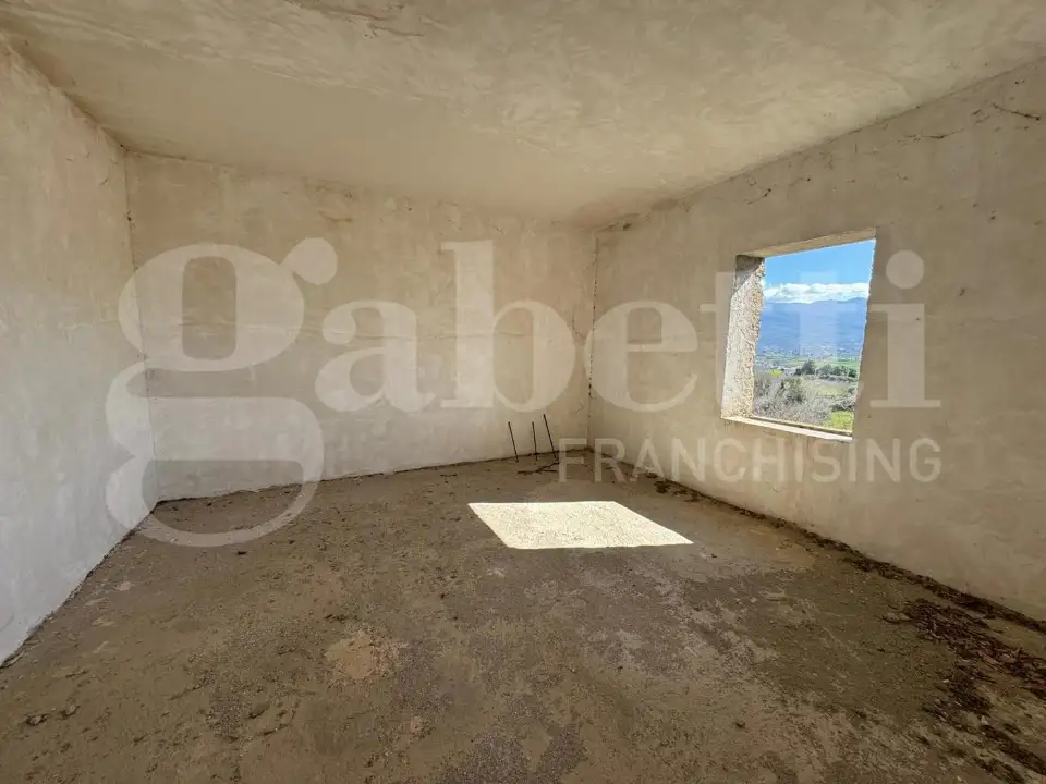 Casa Indipendente - Image 9