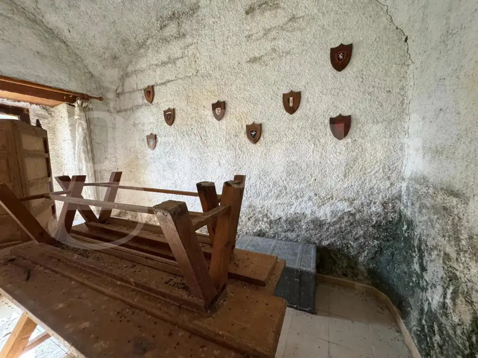 Casa Indipendente - Image 3