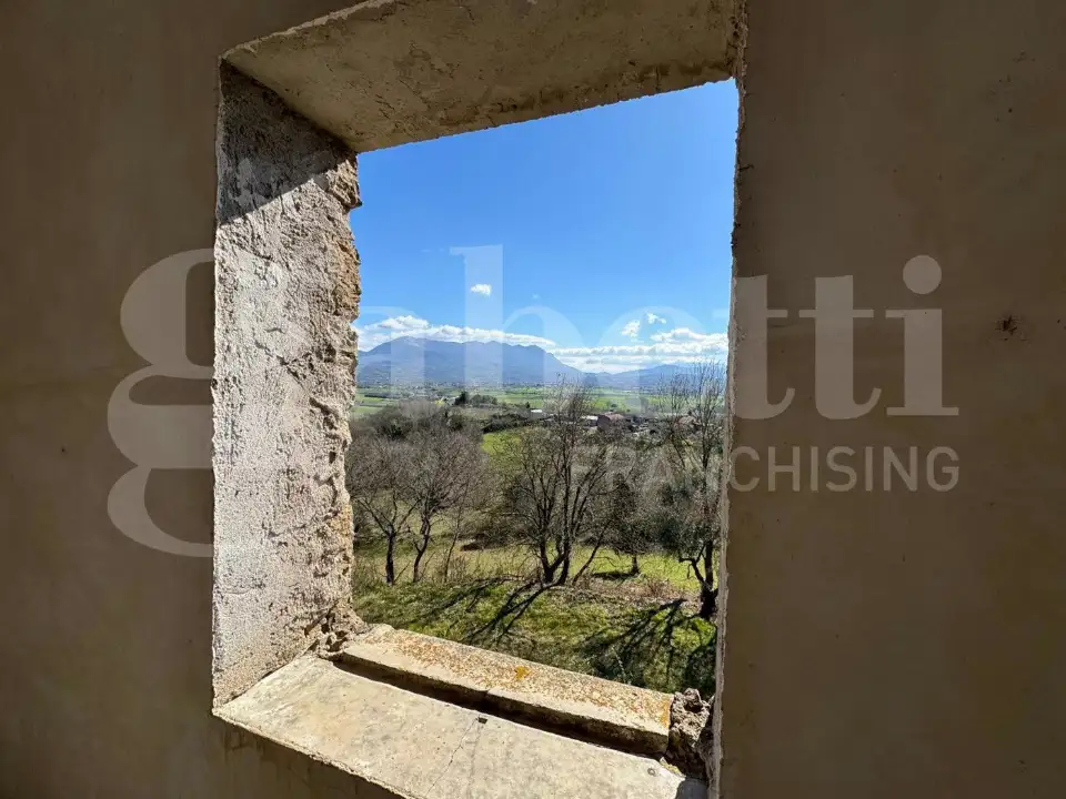 Casa Indipendente - Image 7