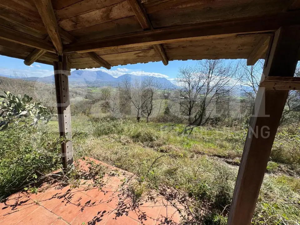 Casa Indipendente - Image 17