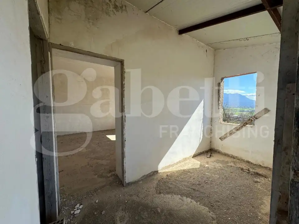 Casa Indipendente - Image 8